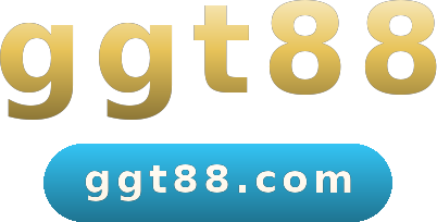 ggt88 logo