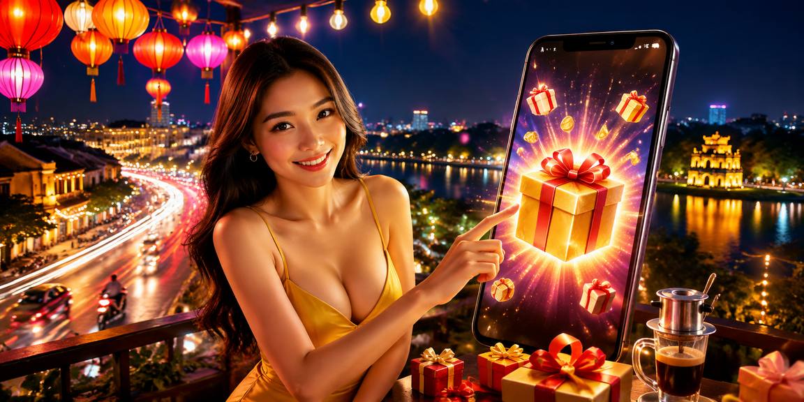 ggt88 Thiết kế dành riêng cho thói quen của bạn