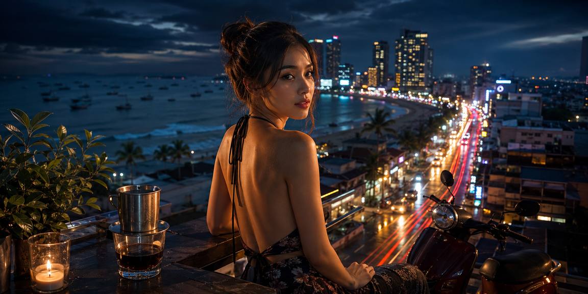 ggt88 Casino Trực Tiếp