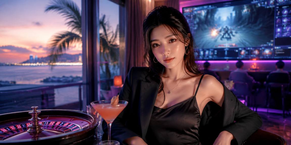 ggt88 Kèo Thể Thao