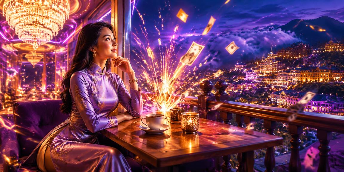 ggt88 Bàn baccarat, roulette, blackjack trực tiếp tại ggt88
